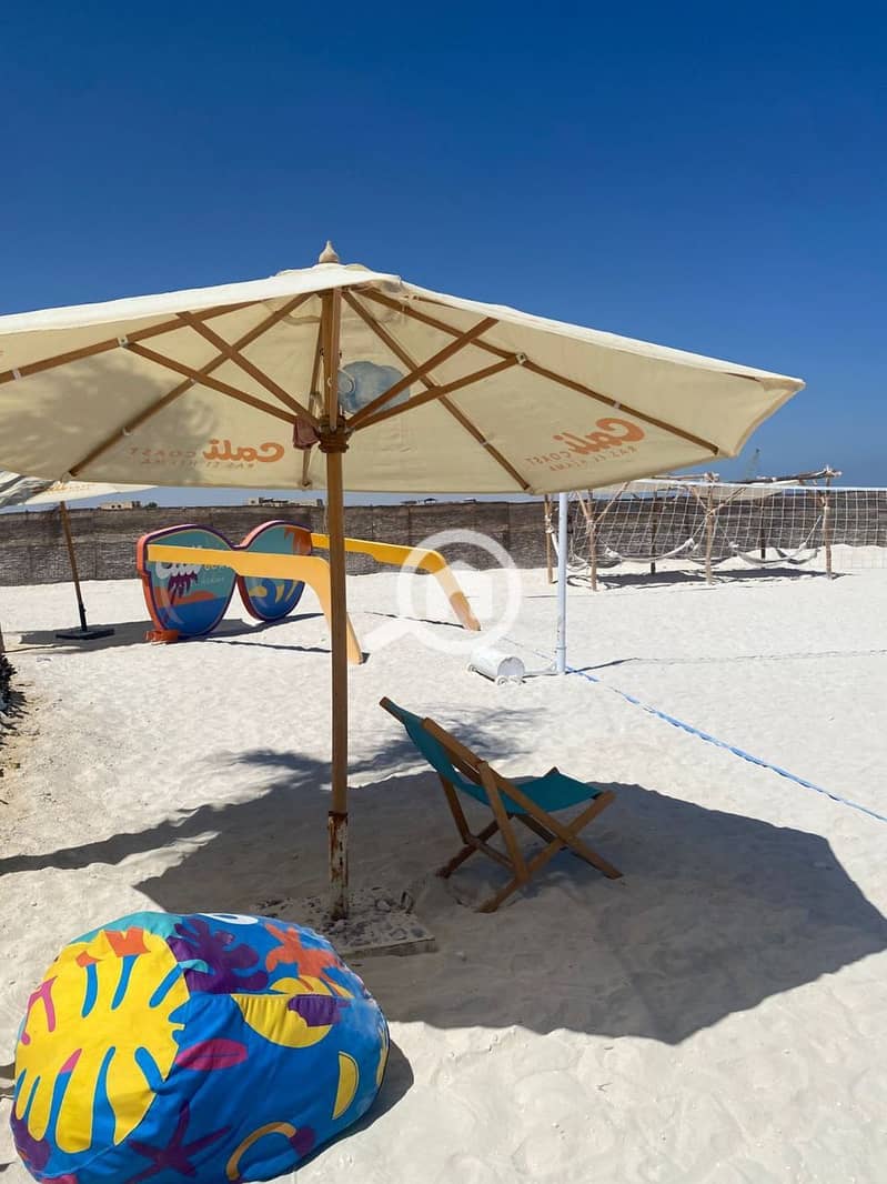 9 photo_2025-08-12_21-34-09. jpg