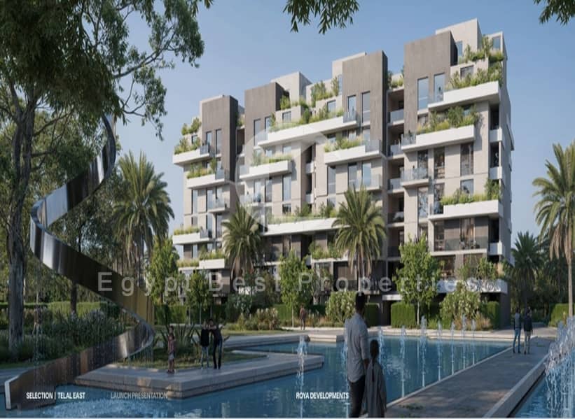 10 WhatsApp Image 2024-09-30 at 1.37. 13 PM (5). jpeg