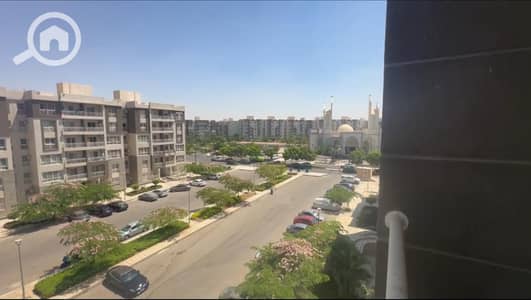2 Bedroom Flat for Rent in Madinaty, Cairo - WhatsApp Image 2025-11-23 at 10.51. 34 PM (3). jpeg 2 Bedroom Flat for Rent in Madinaty, Cairo - WhatsApp Image 2025-11-23 at 10.51. 34 PM (3). jpeg