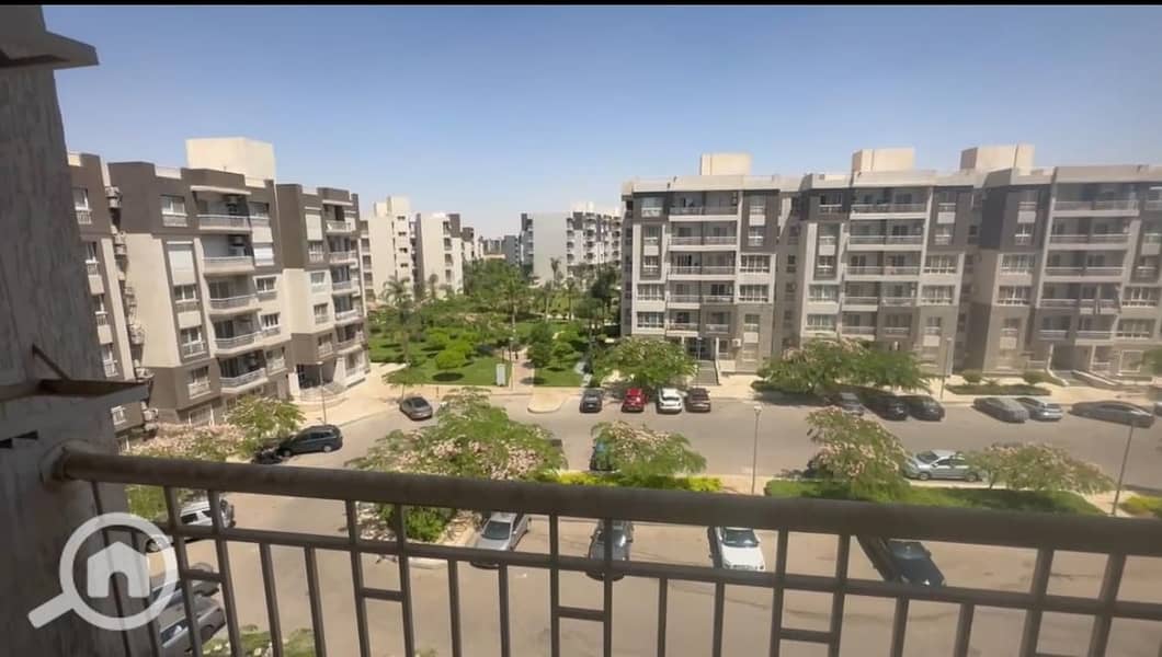 2 WhatsApp Image 2025-11-23 at 10.51. 34 PM (5). jpeg