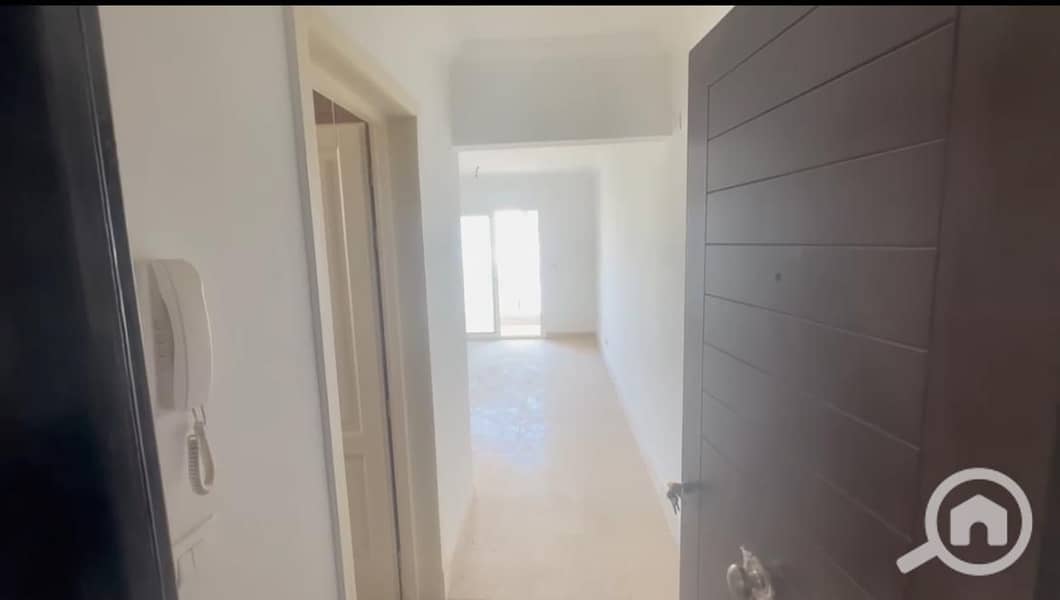 3 WhatsApp Image 2025-11-23 at 10.51. 35 PM (3). jpeg