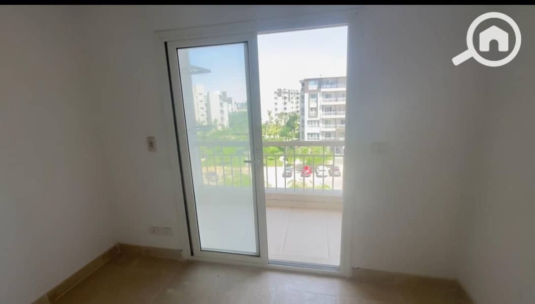 5 WhatsApp Image 2025-11-23 at 10.51. 35 PM. jpeg