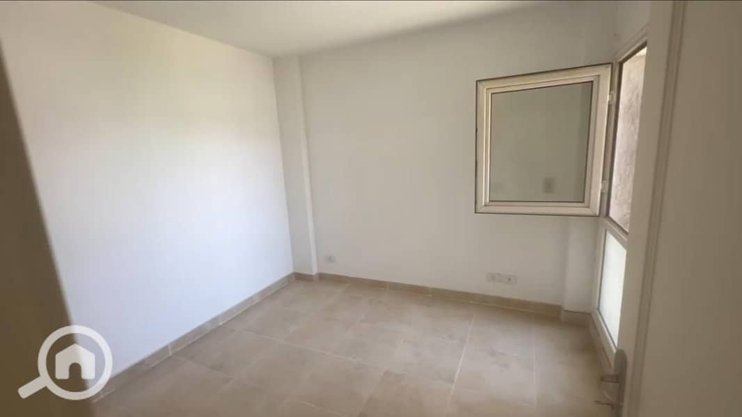 7 WhatsApp Image 2025-11-23 at 10.51. 33 PM. jpeg