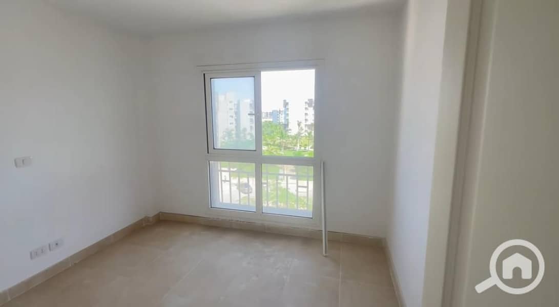 8 WhatsApp Image 2025-11-23 at 10.51. 34 PM (1). jpeg