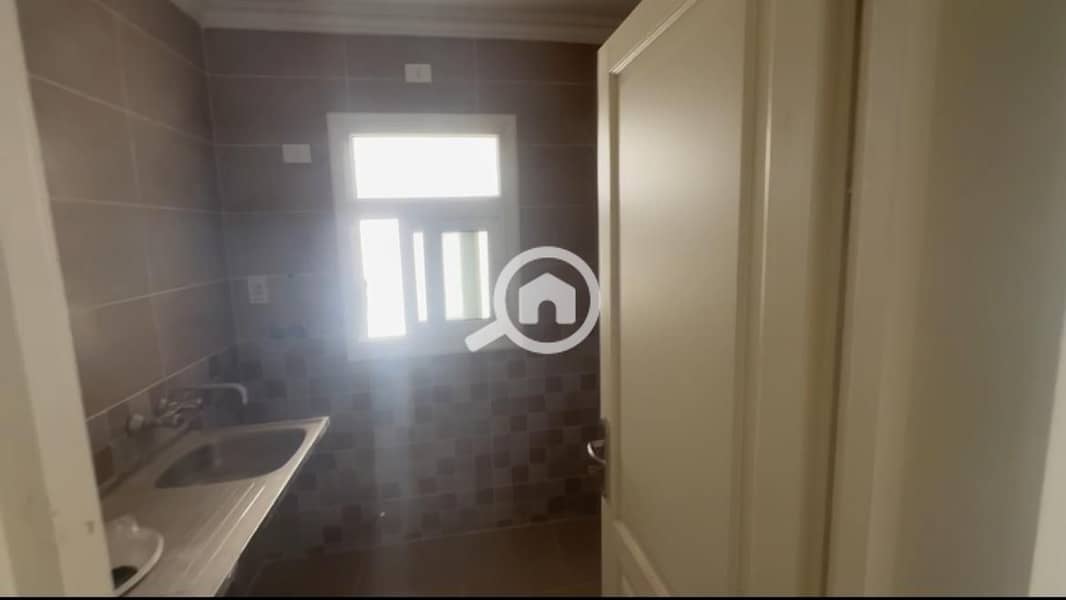 9 WhatsApp Image 2025-11-23 at 10.51. 35 PM (2). jpeg