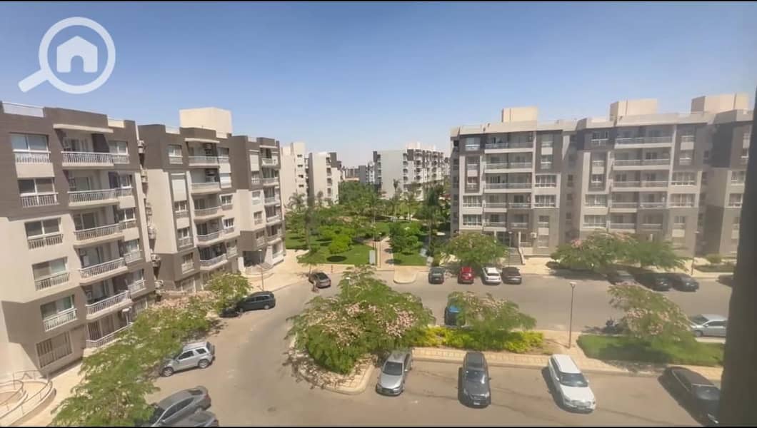 11 WhatsApp Image 2025-11-23 at 10.51. 34 PM. jpeg