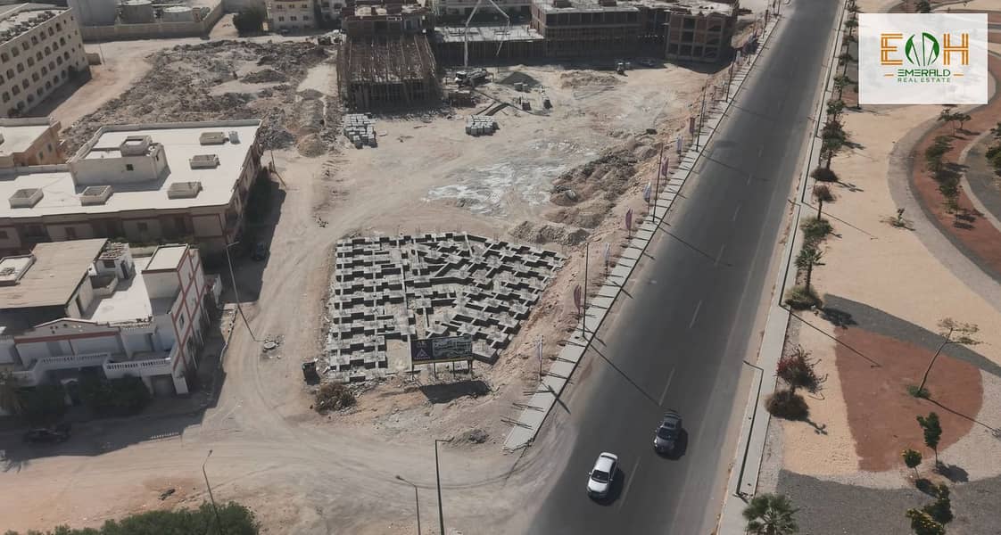 6 Screenshot (762). png