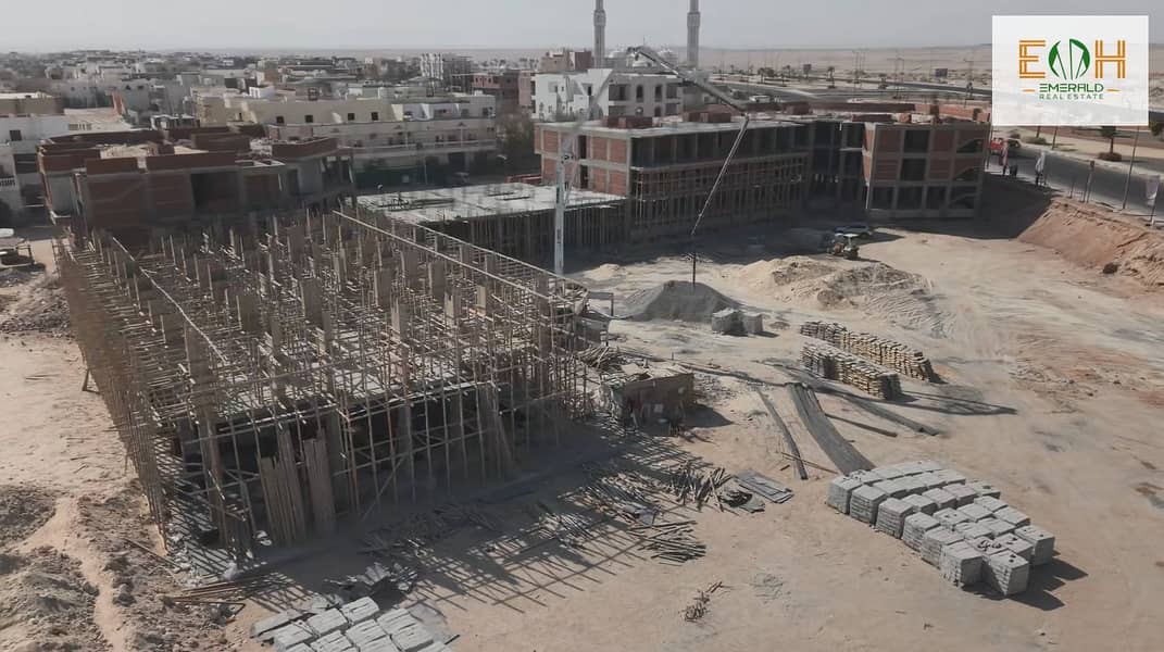 8 Screenshot (767). png