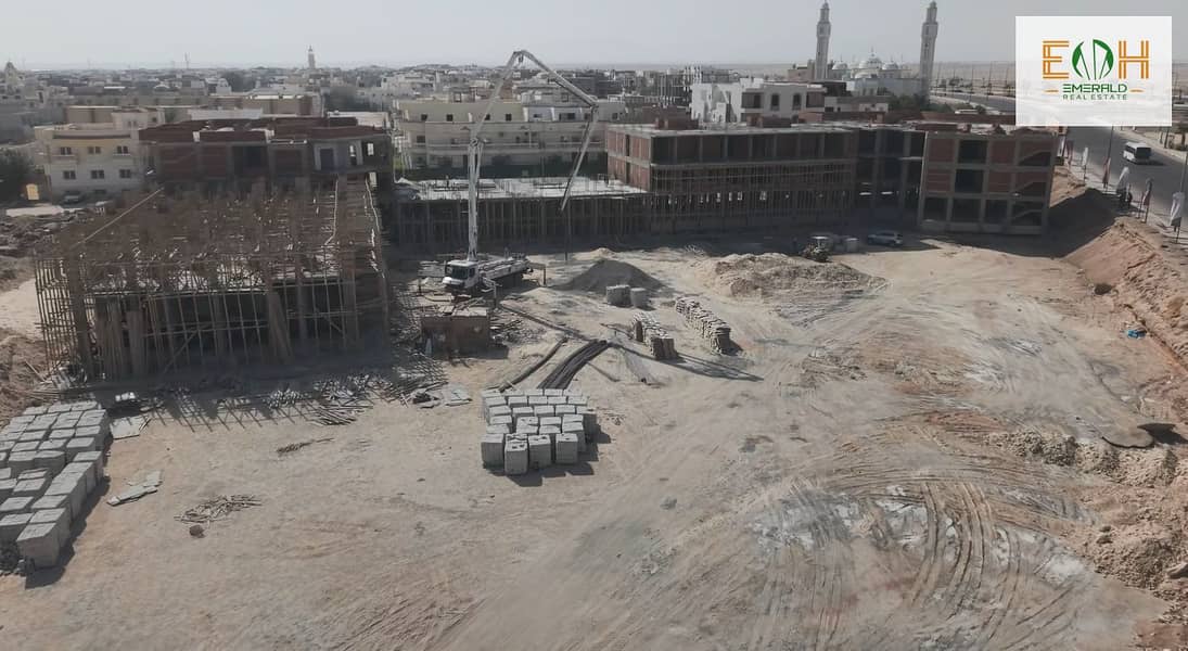 12 Screenshot (794). png