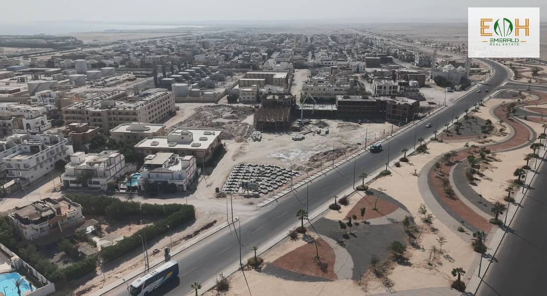 14 Screenshot (797). png