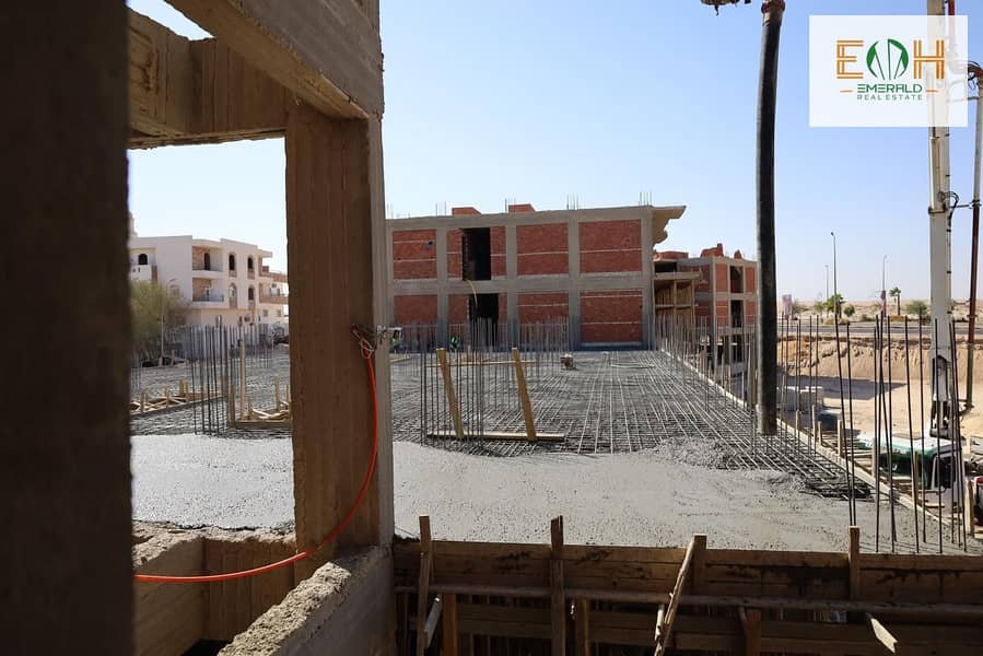 21 WhatsApp Image 2025-10-27 at 15.51. 20 (1). jpeg