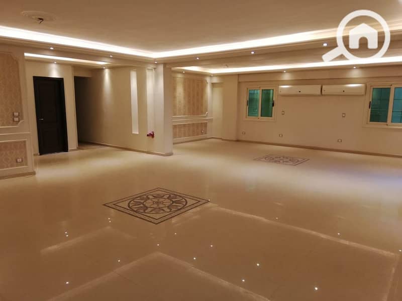 WhatsApp Image 2025-11-23 at 2.36. 20 PM. jpeg WhatsApp Image 2025-11-23 at 2.36. 20 PM. jpeg