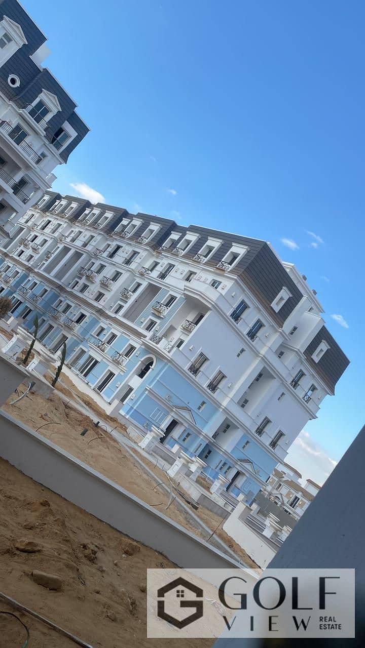 13 WhatsApp Image 2025-11-16 at 16.53. 09. jpeg