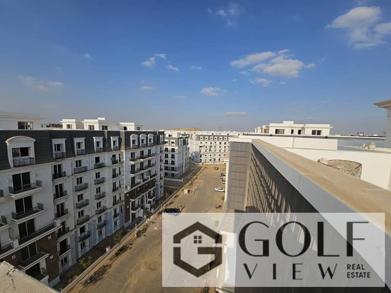 22 WhatsApp Image 2025-11-16 at 16.53. 11 (4). jpeg