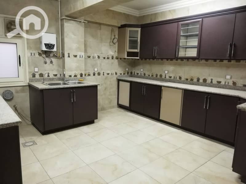 2 WhatsApp Image 2025-11-23 at 2.36. 21 PM (2). jpeg