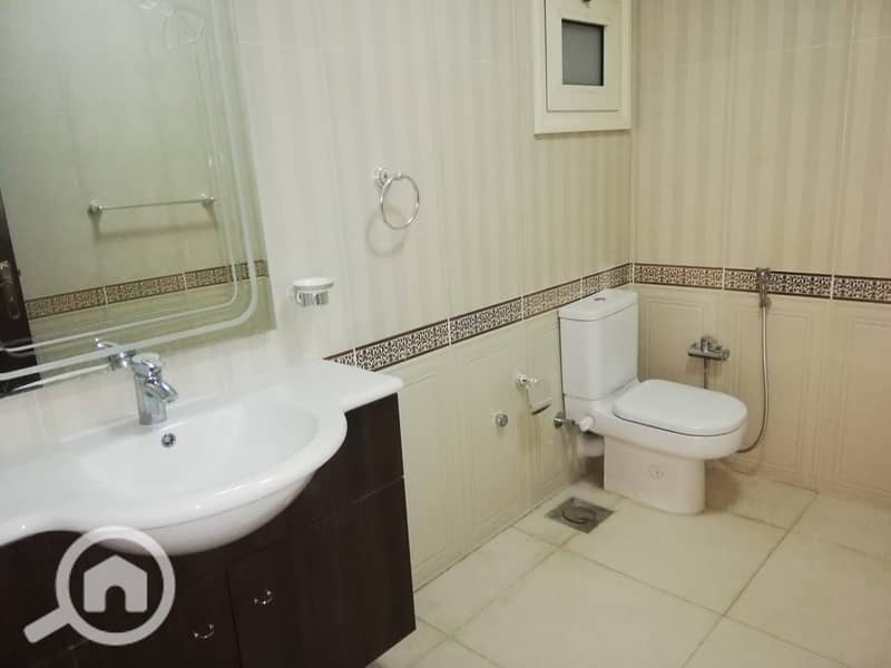 3 WhatsApp Image 2025-11-23 at 2.36. 20 PM (1). jpeg