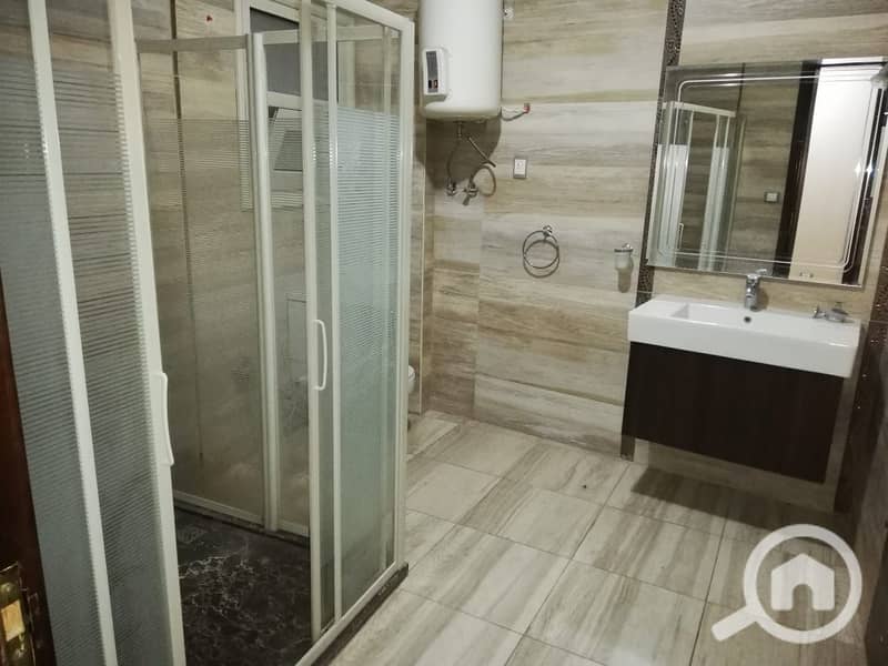 4 WhatsApp Image 2025-11-23 at 2.36. 21 PM (1). jpeg