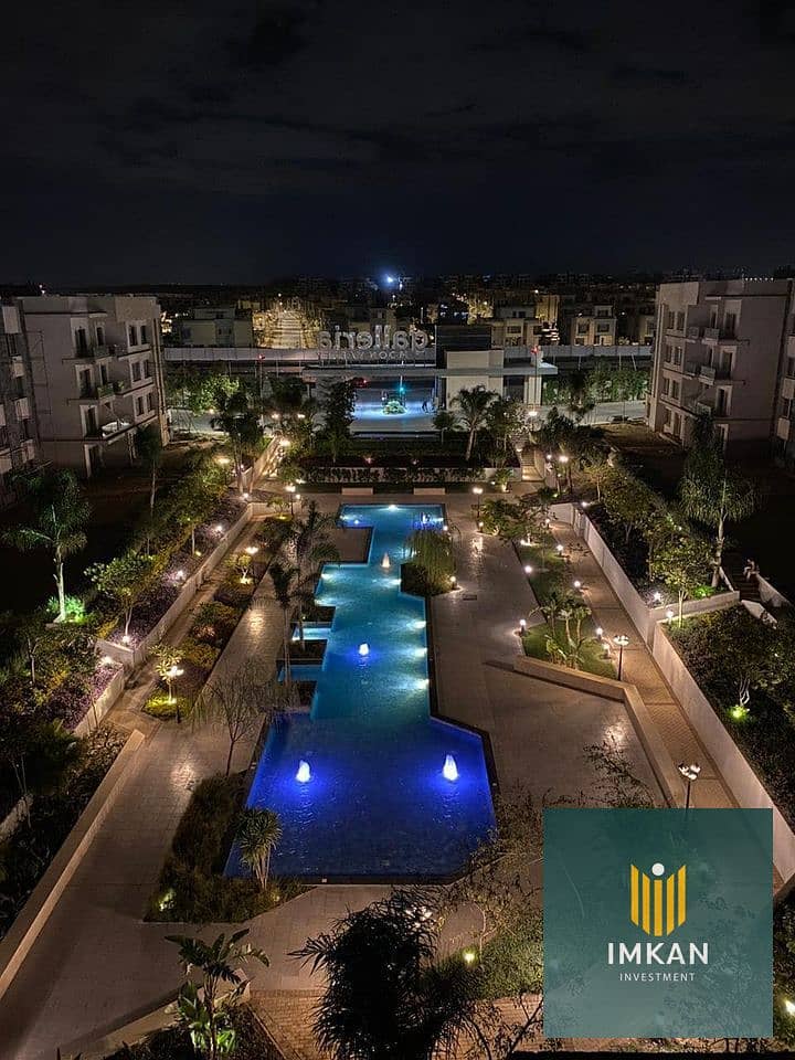 7 WhatsApp Image 2025-11-09 at 3.26. 42 PM (1) - Copy. jpeg