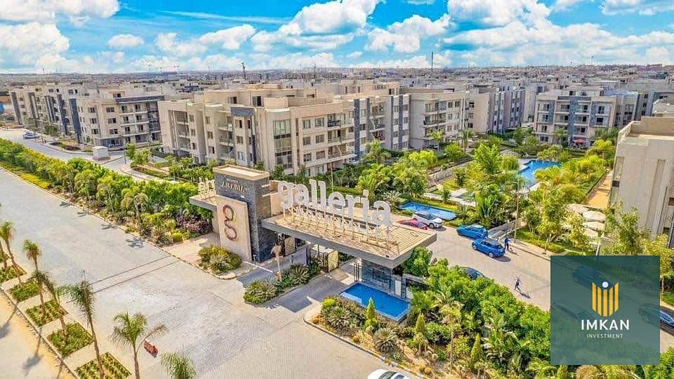 10 579394039_2330726997443017_2408586930820885423_n. jpg