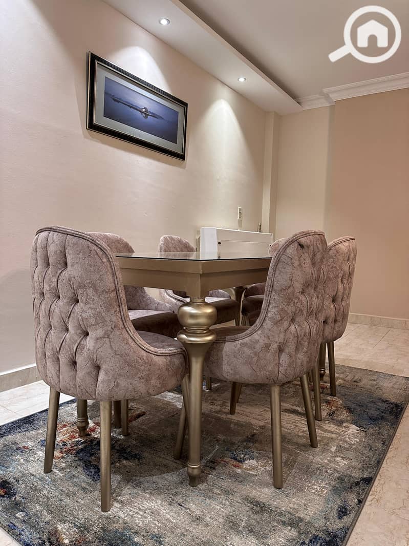 3 WhatsApp Image 2025-11-23 at 10.35. 04 PM. jpeg