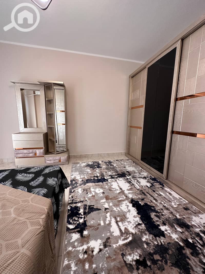 4 WhatsApp Image 2025-11-23 at 10.35. 05 PM (1). jpeg