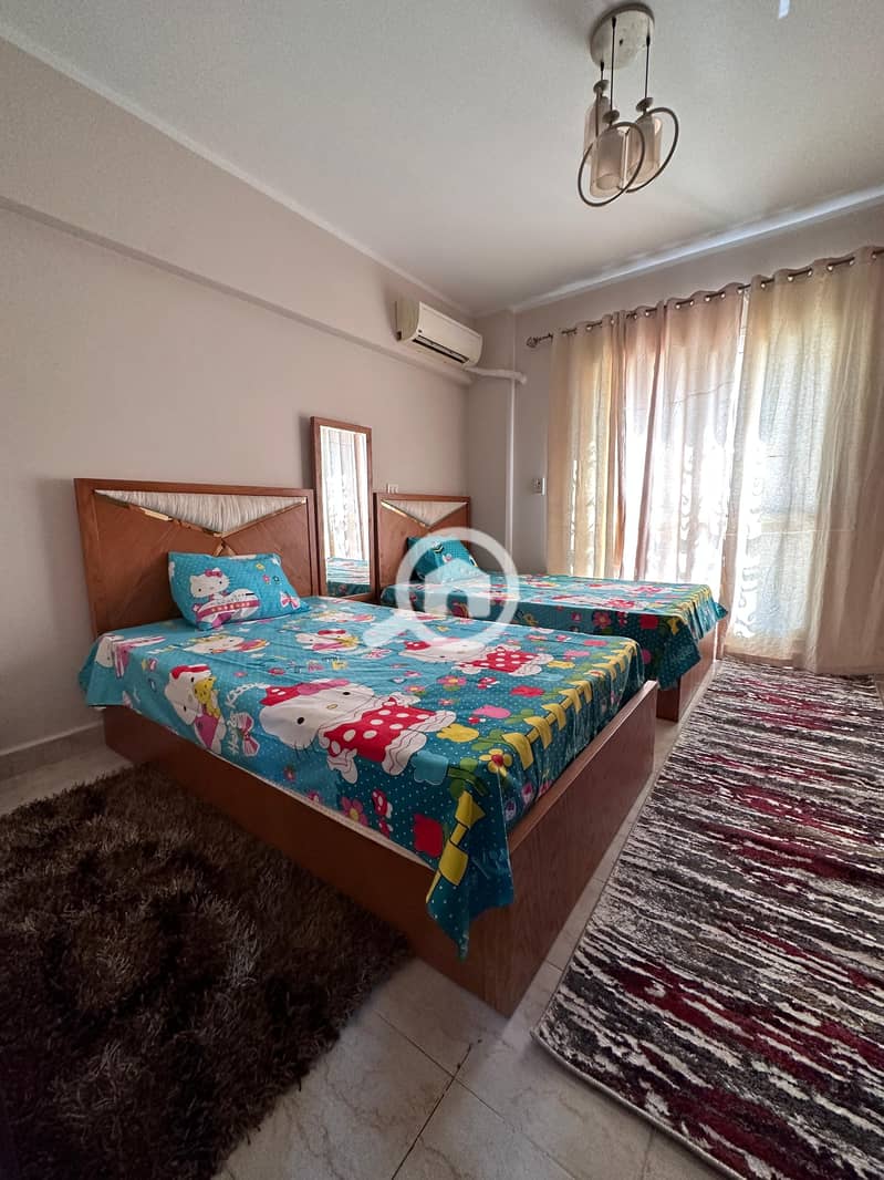 7 WhatsApp Image 2025-11-23 at 10.35. 06 PM (2). jpeg