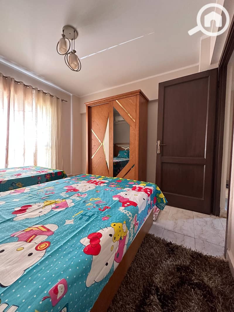 8 WhatsApp Image 2025-11-23 at 10.35. 06 PM (3). jpeg