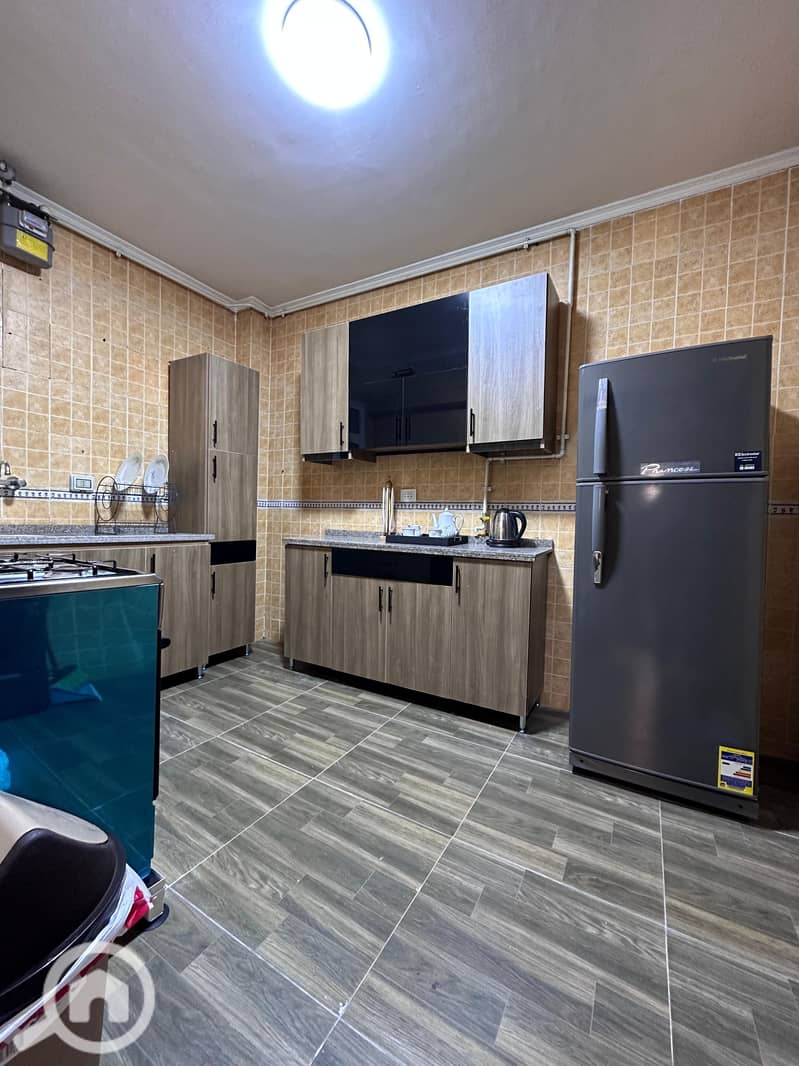 10 WhatsApp Image 2025-11-23 at 10.35. 07 PM (1). jpeg