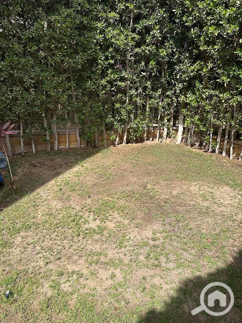 11 WhatsApp Image 2025-11-23 at 10.35. 07 PM (2). jpeg