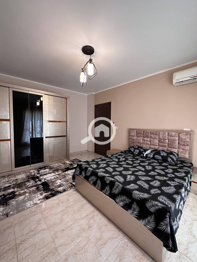 12 WhatsApp Image 2025-11-23 at 10.35. 07 PM. jpeg