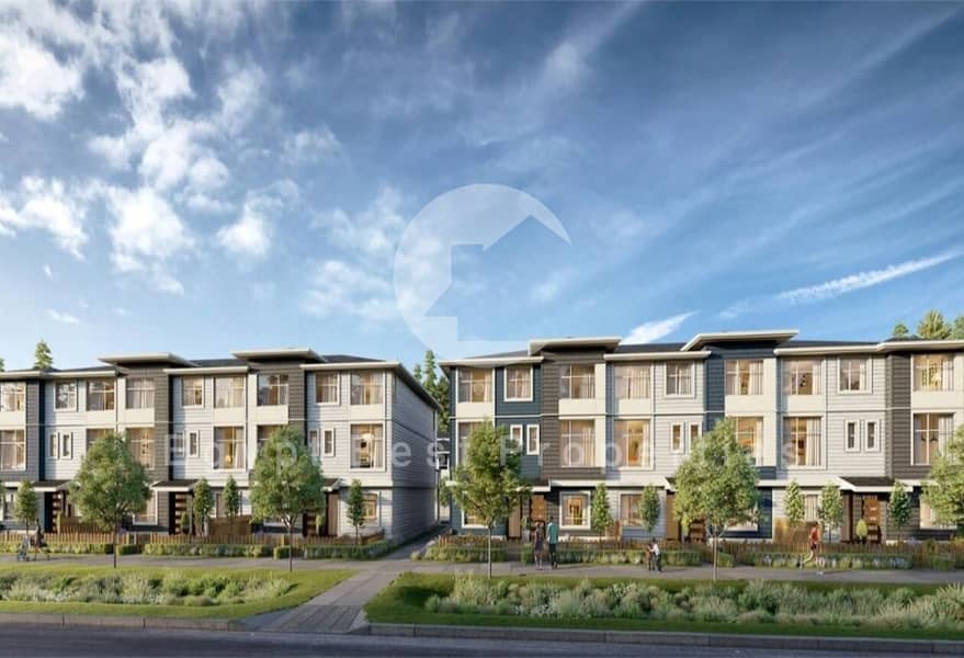 2 WhatsApp Image 2024-09-30 at 1.37. 13 PM. jpeg