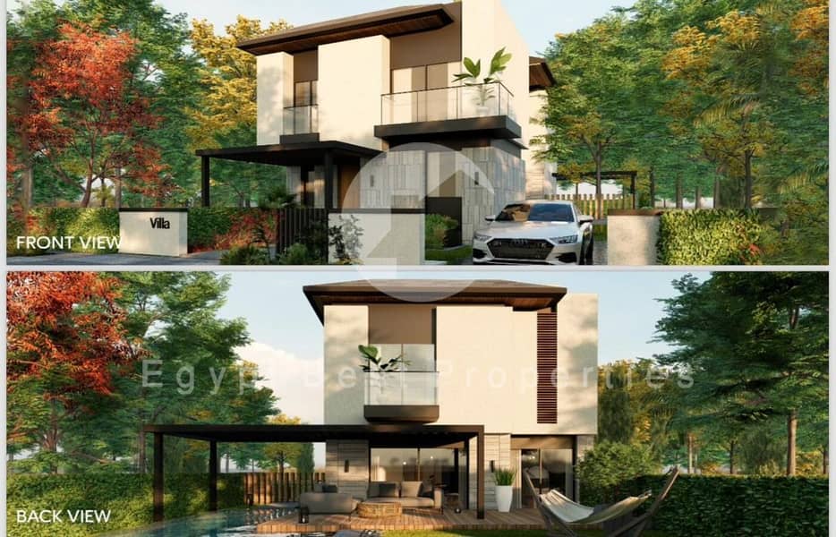 5 WhatsApp Image 2024-09-30 at 1.37. 04 PM (1). jpeg