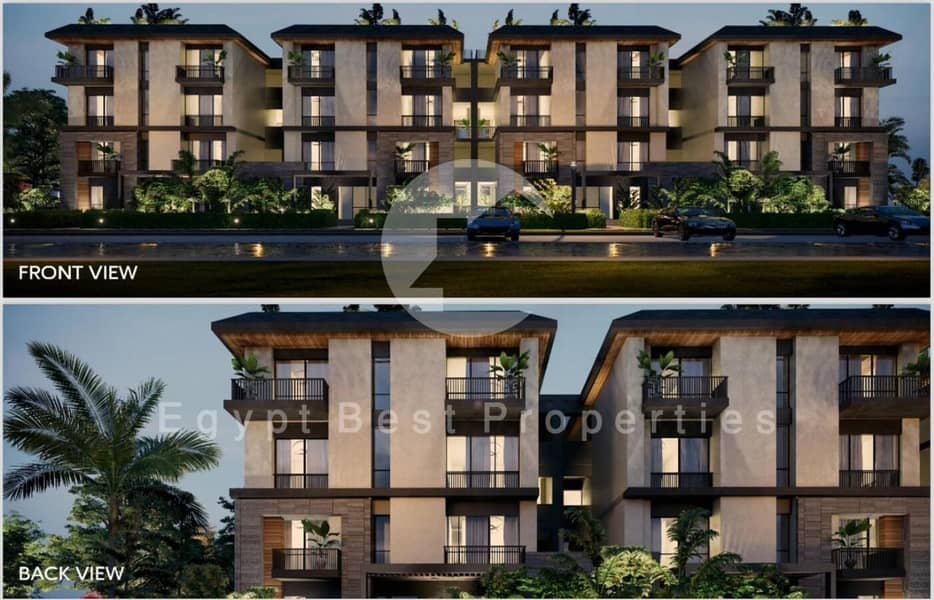 6 WhatsApp Image 2024-09-30 at 1.37. 04 PM. jpeg