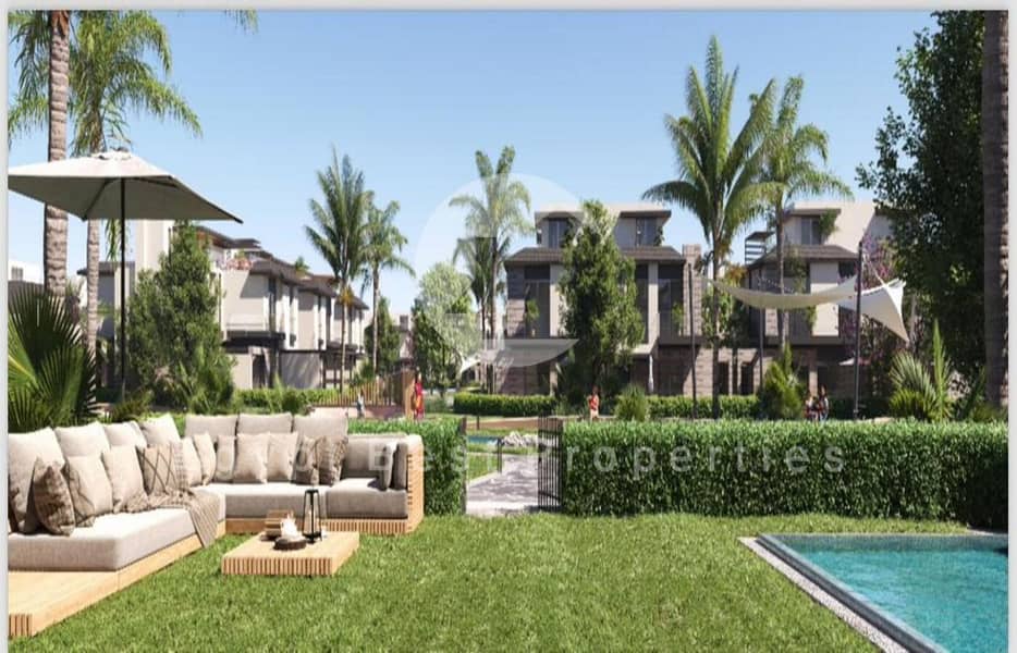 8 WhatsApp Image 2024-09-30 at 1.37. 13 PM (3). jpeg