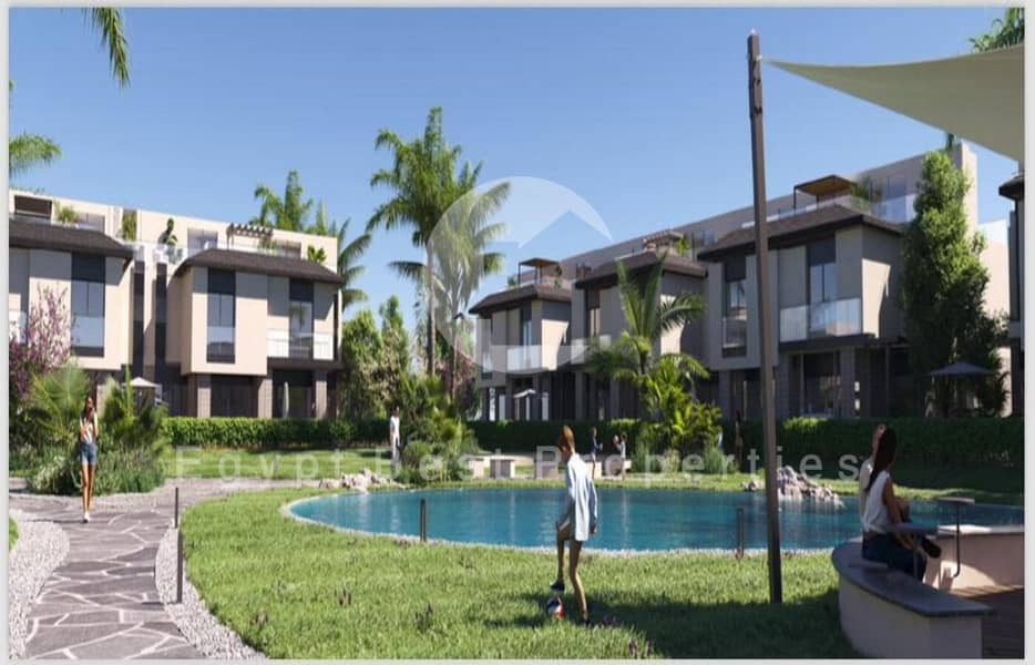 9 WhatsApp Image 2024-09-30 at 1.37. 13 PM (4). jpeg