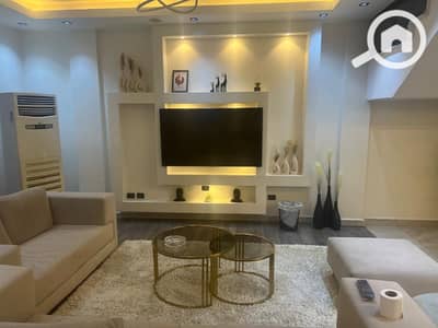 فیلا 5 غرف نوم للايجار في القاهرة الجديدة، القاهرة - WhatsApp Image 2025-11-22 at 6.42. 08 PM (1). jpeg