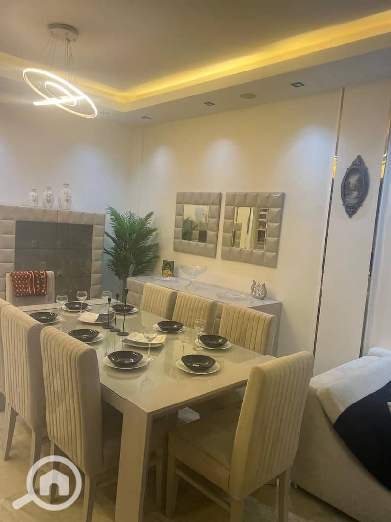 3 WhatsApp Image 2025-11-22 at 6.42. 09 PM (1). jpeg