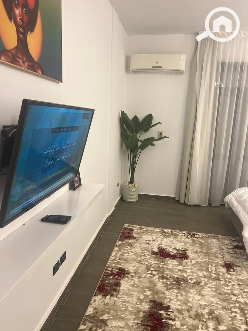 6 WhatsApp Image 2025-11-22 at 6.42. 13 PM (3). jpeg