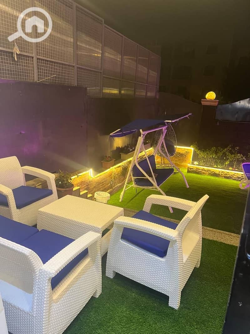 7 WhatsApp Image 2025-11-22 at 6.42. 13 PM (2). jpeg