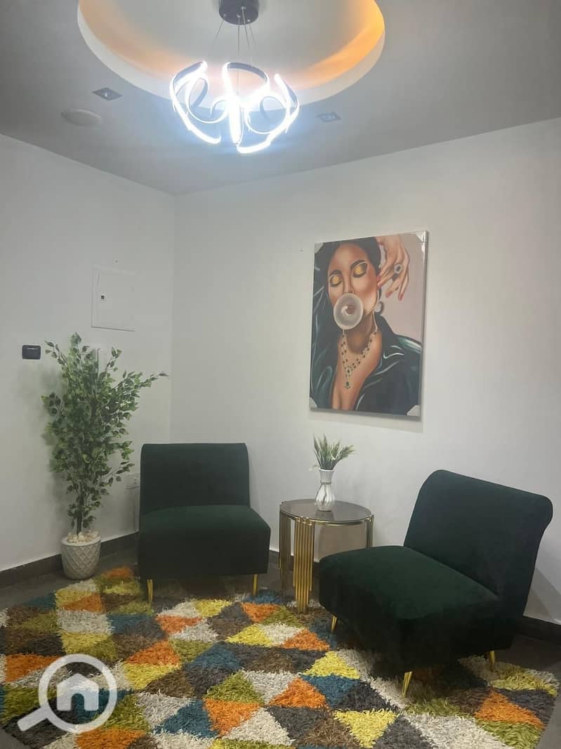 8 WhatsApp Image 2025-11-22 at 6.42. 13 PM. jpeg