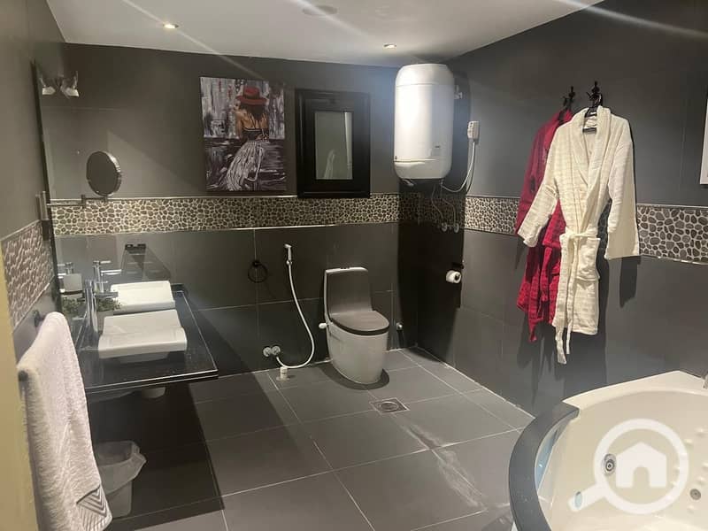 9 WhatsApp Image 2025-11-22 at 6.42. 12 PM (2). jpeg