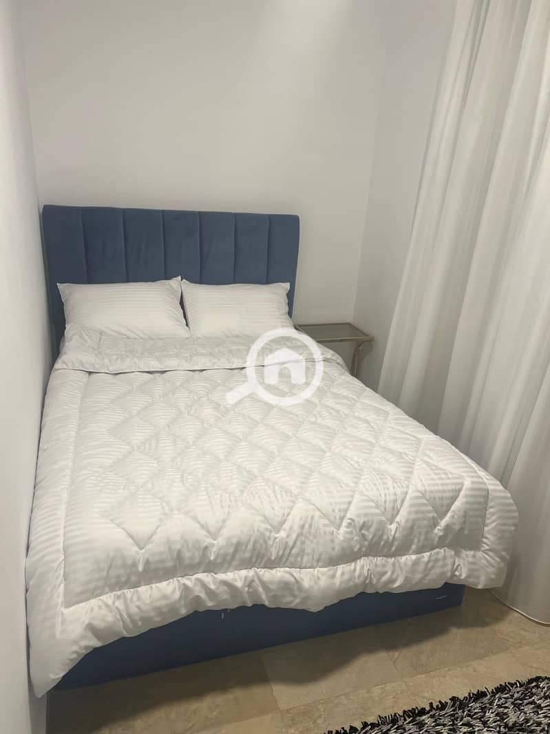 10 WhatsApp Image 2025-11-22 at 6.42. 12 PM (1). jpeg