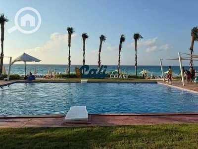 شاليه 3 غرف نوم للبيع في الساحل الشمالي، مطروح - 475423293_122156907842326898_7115850136564822781_n. jpg شاليه 3 غرف نوم للبيع في الساحل الشمالي، مطروح - 475423293_122156907842326898_7115850136564822781_n. jpg