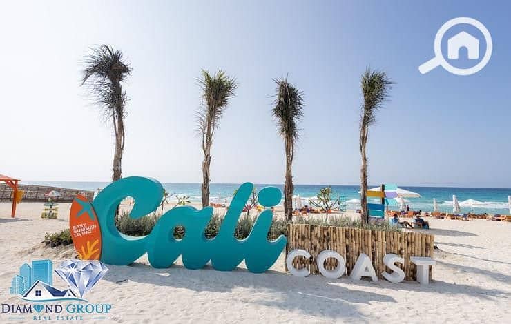 5 3098e48fc72f4172e136f180c56a1bfd. jpg