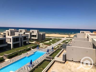 شاليه 3 غرف نوم للبيع في العين السخنة، السويس - 517436773_4165797003709854_6166995711700720708_n. jpg