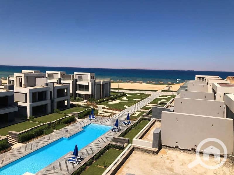 517436773_4165797003709854_6166995711700720708_n. jpg 517436773_4165797003709854_6166995711700720708_n. jpg