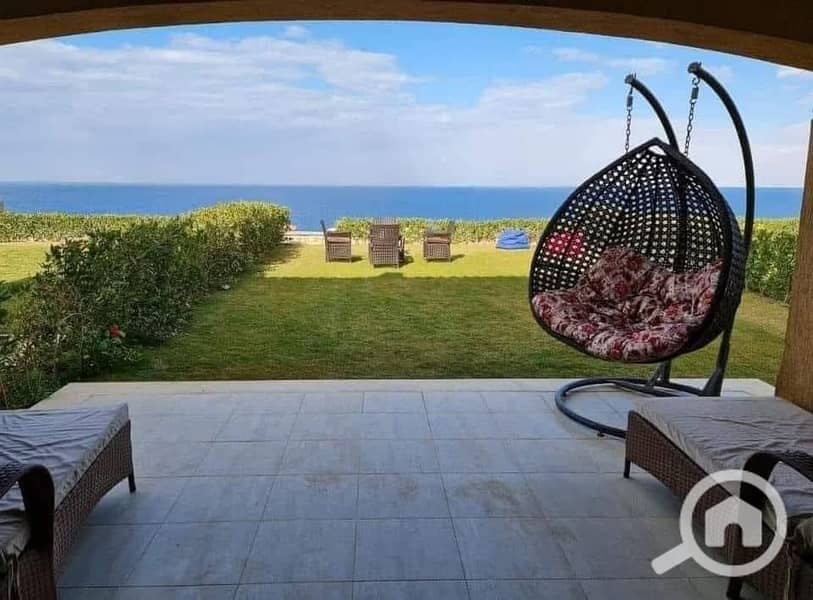 2 550287624_122238619064191601_9042558060300834076_n. jpg