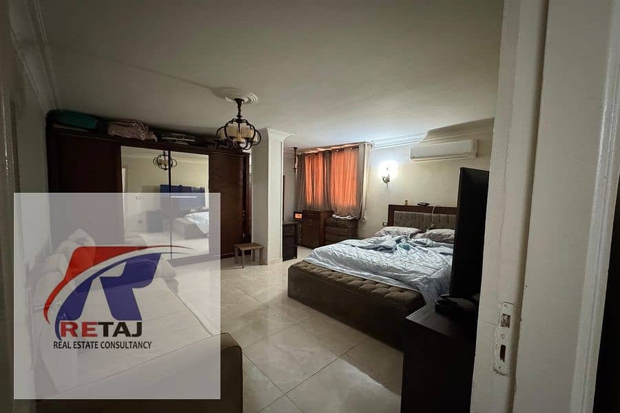 4 1a0389b9-6c64-4a4a-9297-db7610833a0c. jpg