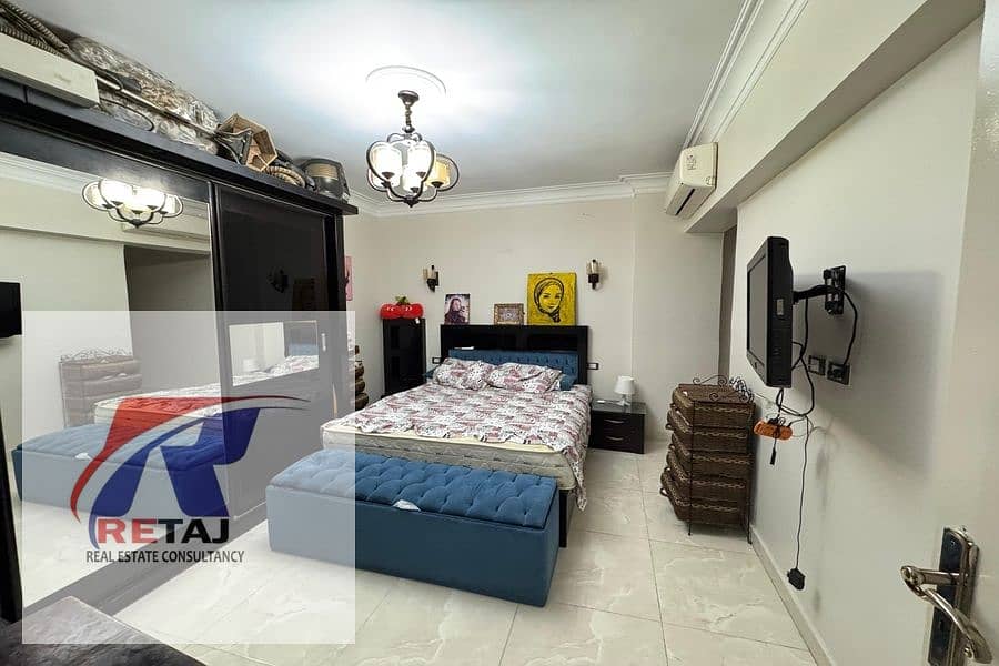 5 2c250b8d-12f1-4cff-a4c8-77a61a321c7c. jpg