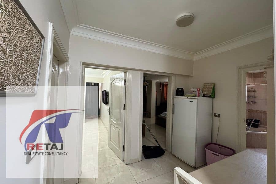 6 ea14e84c-af8f-40ad-b8d5-4c6b3909b4d5. jpg